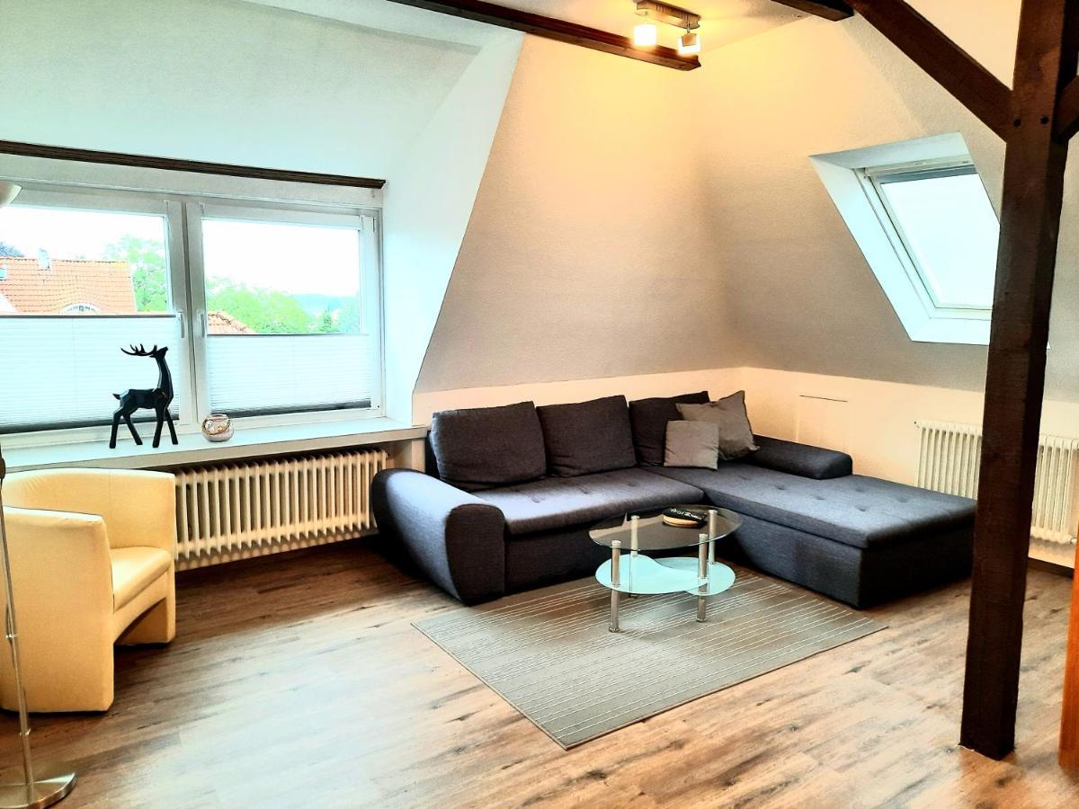 Hotel Pellmuehle Jever Extérieur photo