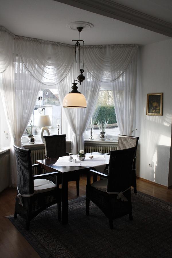 Hotel Pellmuehle Jever Extérieur photo
